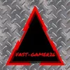 fastgamer79
