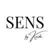 sens.bykaida