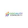 socialitycommunity