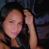 yolisbe_g