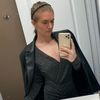 nikkishipley1