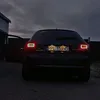 filip.kaluzny07