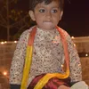 mohdmauz8