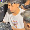 in_am_i6_lighting