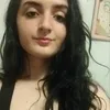 parodias18