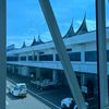 acaa_2115