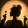 ana.adrielle123