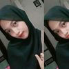 faniiajaaaa_