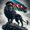 sports_azerbaijan_