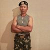 aibol.karimov79