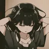 anuvi_v