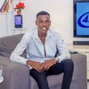 cossiagbokou
