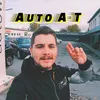 Auto A-T