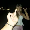 laaalbiittaaaaa