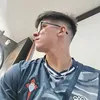 ikercelta