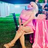 barbie_regia