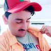 jaanalijee