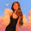 tiphaine.mnz6