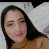 stana__limanovic