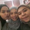 arunisiah