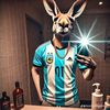 adonaymaradiaga504