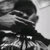 dev4eka_