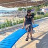 abd_goar