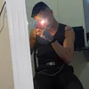 joaodv_