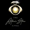 theartisanpearlsbyprince