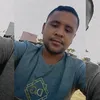 luiscarlosdias11