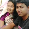 mazinmar263