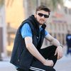 rafee_tanha1