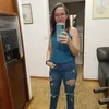 mirandacarvalho401