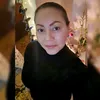 soyangel1307