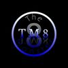themonster877