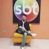 Eduardo Brito848