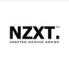 therealnzxt