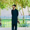 abbas_raza72