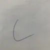 jlowm
