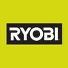 Ryobi Tools UK