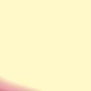 fronthandbackhand00