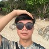 nimalz_