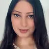 blossom_gemini