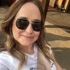 jonesbyheartleanne85