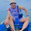 rudi_rds