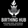 faithtokhub