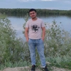 ll_ferid_memmedov_ll