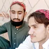 akhtarali33567