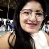 valdenidias486789