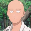 saitamamama2